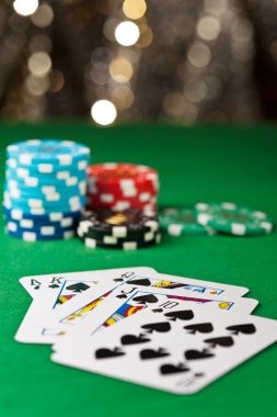 kapten777 App kapten777 App