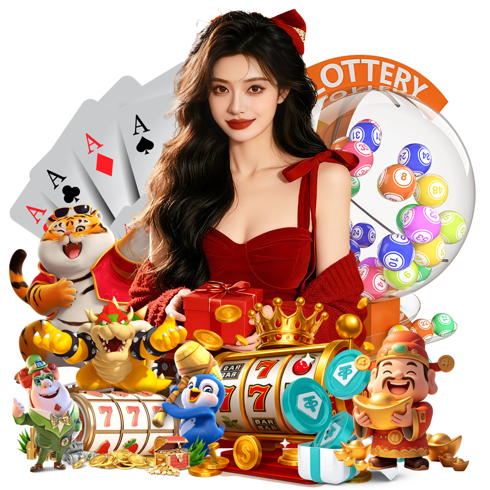kapten777 App 