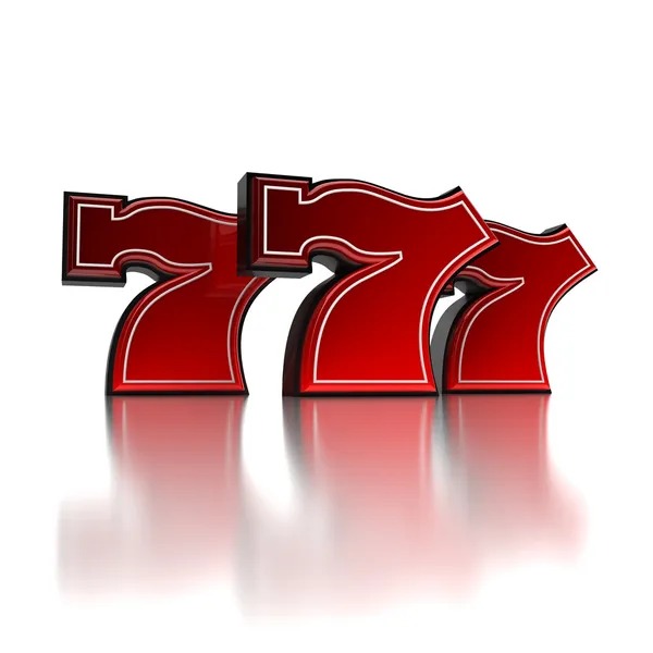 kapten777 Togel Result dashboard showing live draw feeds and historical result search